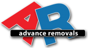 Removalists Dutson Downs - Advance Removals